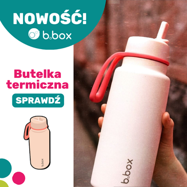 butelka 1l